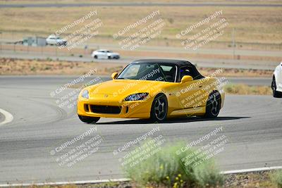 media/Jun-01-2025-VIP Trackdays (Sun) [[b20349723e]]/B Group/Session 1 (Turn 4)/